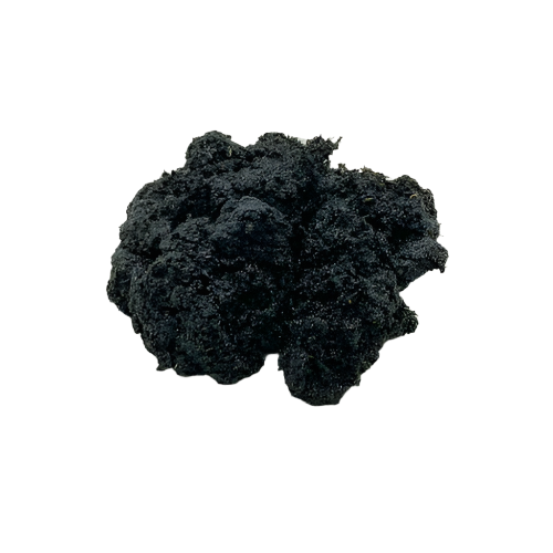 Fassoukh Noir 20g (فاسوخ الاسود)