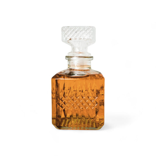 Véritable Parfum Patchouli