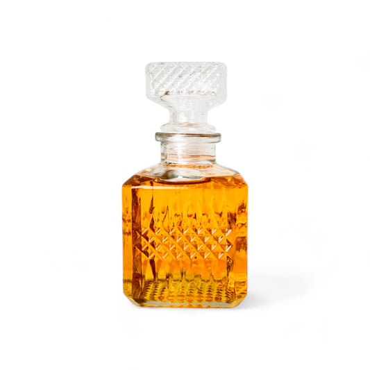 Véritable Parfum Soft