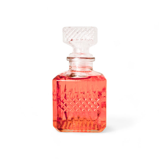 Véritable Parfum Ambre