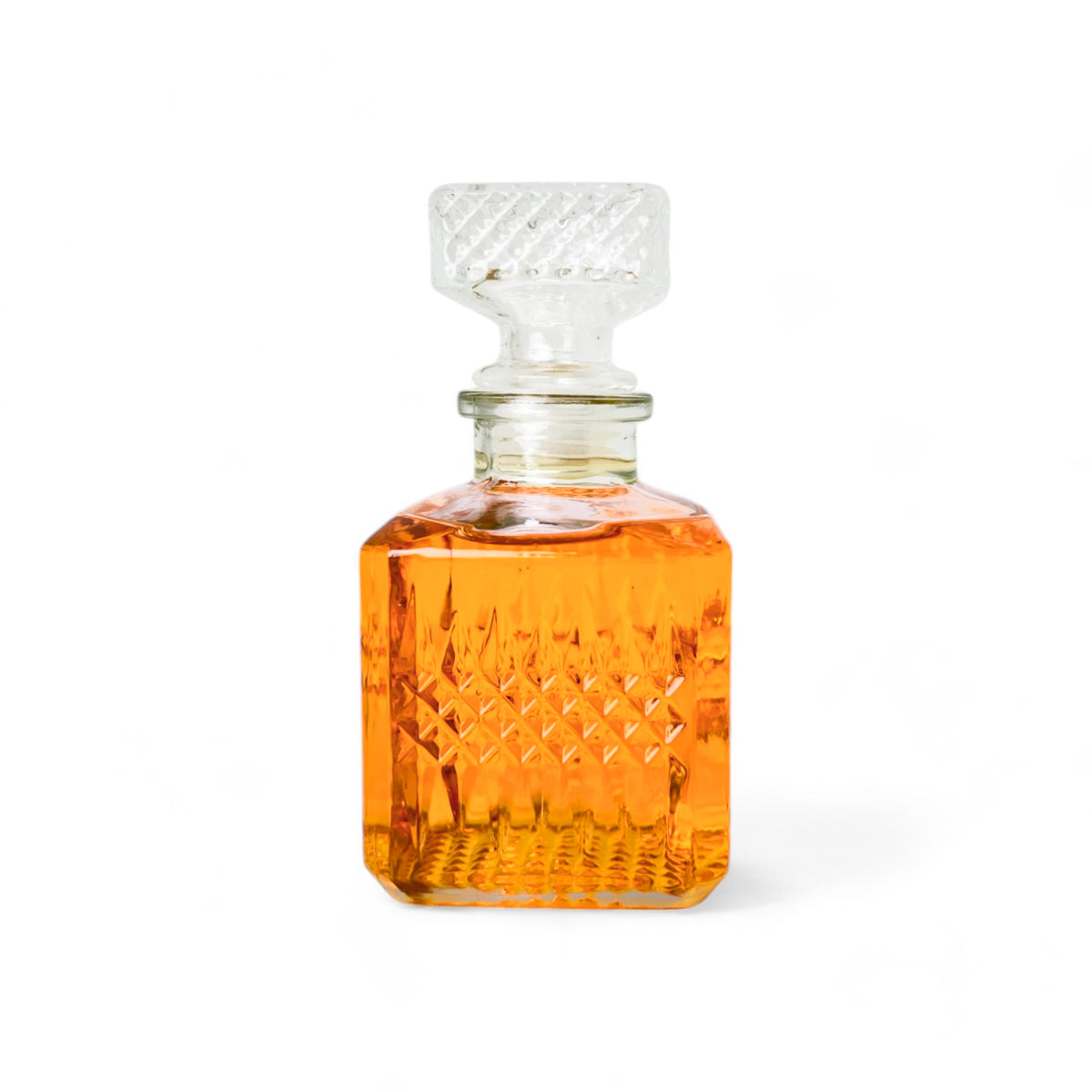 Véritable Parfum Kalimat