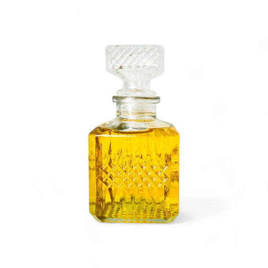 Véritable Parfum Jasmin